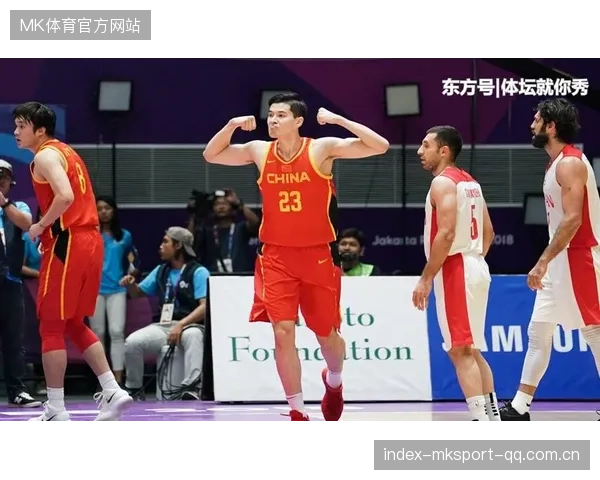 太阳球员成长：外线稳定性的提升直接影响比赛节奏