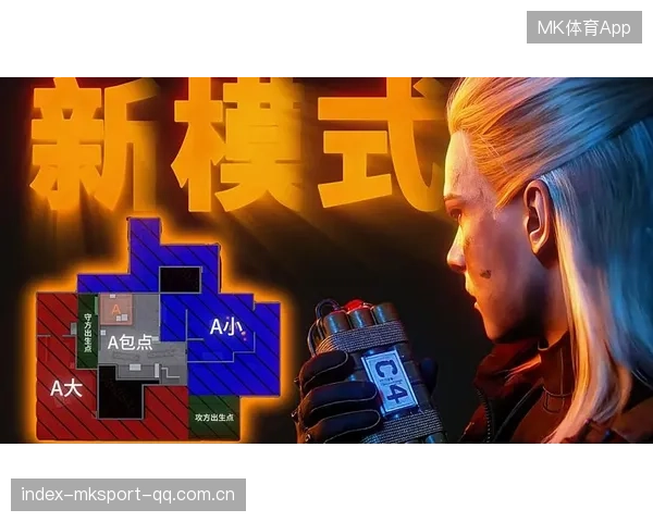 深度攻略：VALORANT爆破线切换与支援技巧揭秘，让你的战斗更上一层楼
