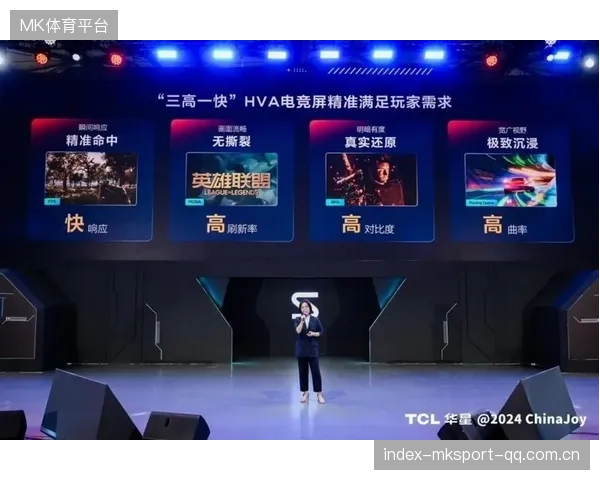 电竞战队若换帅，实力会陡然上升还是断崖？