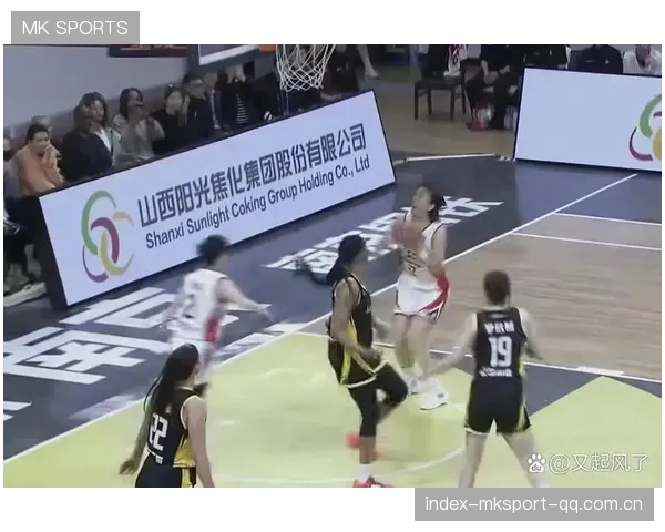 篮球防守强度提升，胜率直线上升——打造无死角防守体系的秘密武器