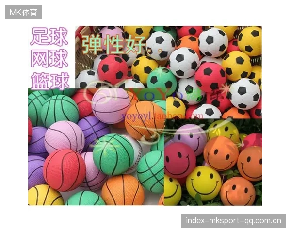 梅克曾赛季场均十七加十：从“小球”到“超级球”的转变之旅