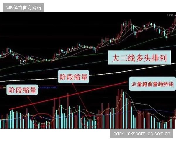 法国上半场进攻：从“沉闷”到“爆发”的秘密——如何打造高效的进攻体系