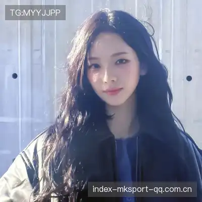 顾益葵