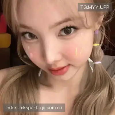 姜颖葵